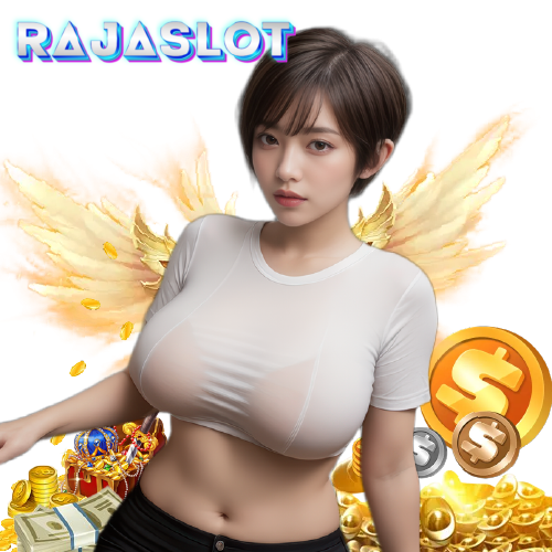 rajaslot ฝากถอนออโต้