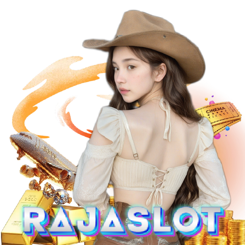 rajaslot login