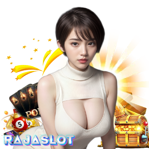 rajaslot ทางเข้า